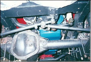 Vermelinho CJ-5 - 1977-m_foto_za.jpg