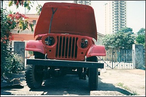 Vermelinho CJ-5 - 1977-m_foto_zc.jpg