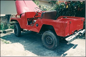 Vermelinho CJ-5 - 1977-m_foto_zi.jpg