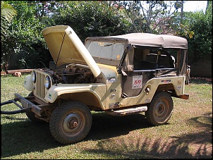 Ford Jeep 1982-jipe-063.jpg