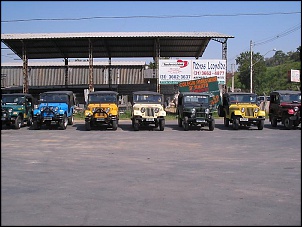 Ford Jeep 1982-jipe-037.jpg