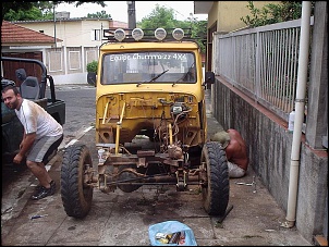 Rural 70-p1010009.jpg