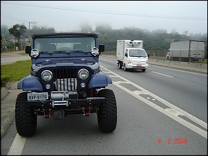 -sr-002.jpg