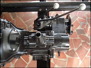 -restauro-jeep-180.jpg