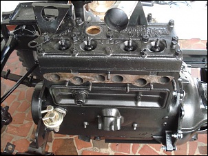 -restauro-jeep-181.jpg