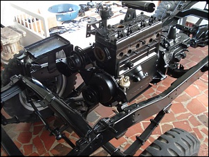 -restauro-jeep-188.jpg