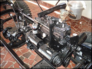 -restauro-jeep-213.jpg
