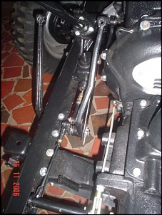 -restauro-jeep-238.jpg
