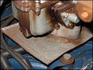 Ford Jeep 1982-motor-do-carro-05022008-008.jpg