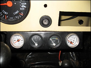 Ford Jeep 1982-motor-do-carro-05022008-011.jpg
