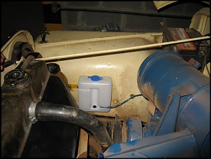Ford Jeep 1982-motor-do-carro-05022008-007.jpg