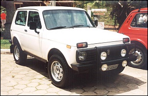 Lada Niva - 1991 / Nivablue Soldier-cunha-2004-02.jpg