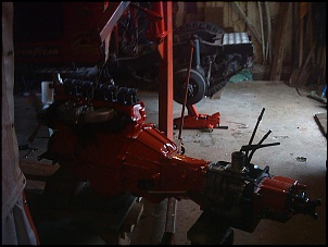 CJ5 1971- O Pomarola...By Mister W-imag0015.jpg
