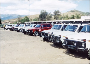 Lada Niva - 1991 / Nivablue Soldier-1encontronivas_02.jpg