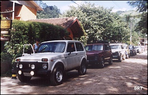 Lada Niva - 1991 / Nivablue Soldier-3-encontro-v.maua-camniva-03.jpg