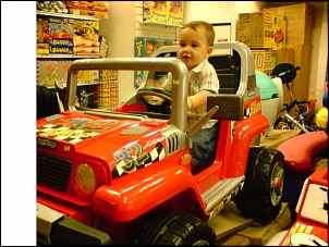 -lucas-jeep-002.jpg