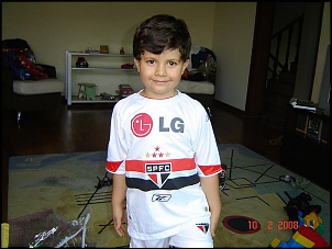 -spfc.jpg