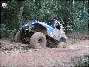 Jeep CJ5  79  - Garra 4x4 !!!-0187pinhe.jpg