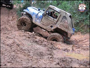 Jeep CJ5  79  - Garra 4x4 !!!-0300pinhe.jpg