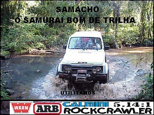 Samurai bloqueado com ARB rear &amp; front com Calmini Rockcrawler 5.14 e 31'-samukajpeg.jpg