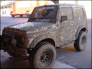 Samurai bloqueado com ARB rear &amp; front com Calmini Rockcrawler 5.14 e 31'-dsc02233.jpg