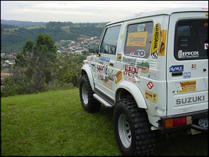 Samurai bloqueado com ARB rear &amp; front com Calmini Rockcrawler 5.14 e 31'-dsc02389.jpg