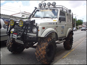 Samurai bloqueado com ARB rear &amp; front com Calmini Rockcrawler 5.14 e 31'-lindinhas-017.jpg