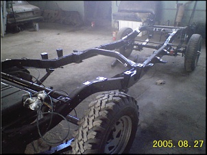 Camionete F-75  1964-foto-chassis-novo-.jpg