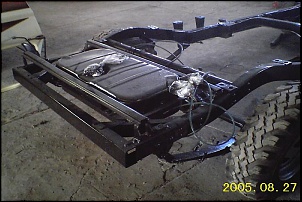 Camionete F-75  1964-tanque.jpg