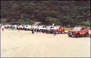 Lada Niva - 1991 / Nivablue Soldier-hora-de-comer-e-beber-1.jpg