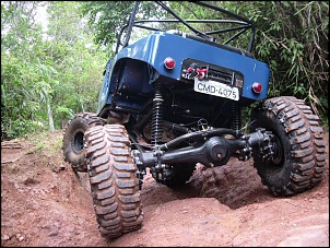 CJ 58' &quot;Devasso&quot;-imgp5385.jpg