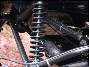 CJ 58' &quot;Devasso&quot;-imgp5386.jpg