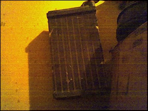 -13-02-08_2008.jpg