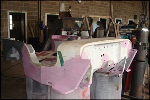 -restauro-jeep-245.jpg