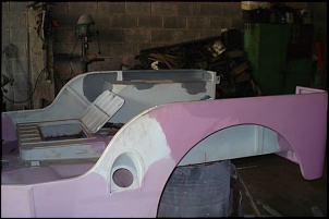 -restauro-jeep-249.jpg