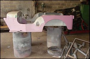 -restauro-jeep-250.jpg