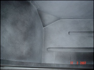 -restauro-jeep-254.jpg