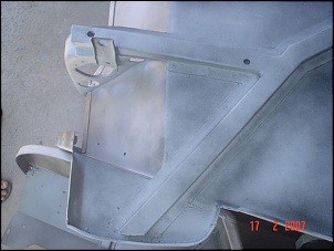 -restauro-jeep-255.jpg