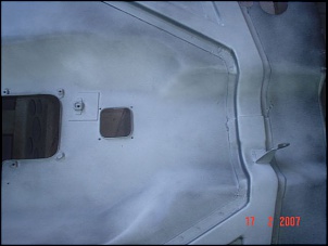 -restauro-jeep-256.jpg