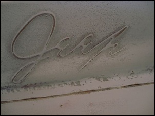 -restauro-jeep-273.jpg