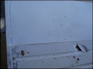 -restauro-jeep-278.jpg