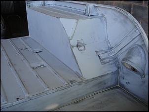 -restauro-jeep-303.jpg