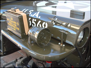 GPW 1942 2.0 FLEXPOWER hitech-dsc01015.jpg