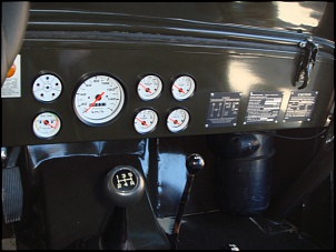 GPW 1942 2.0 FLEXPOWER hitech-dsc01035.jpg