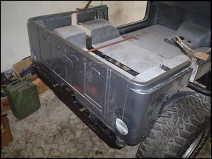 Jeep CJ5 1957 agora Powerstroke 2.8TD-dsc02130.jpg