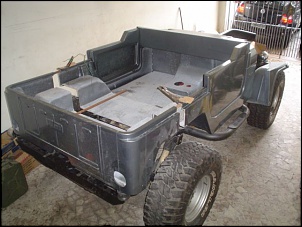 Jeep CJ5 1957 agora Powerstroke 2.8TD-dsc02134.jpg