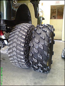 Meus Jeeps: Cj-3b E Cj-5-pneus-mamute-35-001.jpg