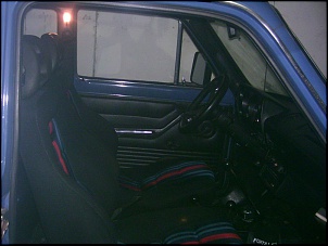Lada Niva - 1991 / Nivablue Soldier-2008-001.jpg
