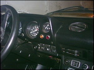 Lada Niva - 1991 / Nivablue Soldier-2008-003.jpg