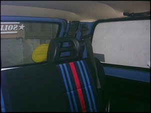 Lada Niva - 1991 / Nivablue Soldier-2008-005.jpg